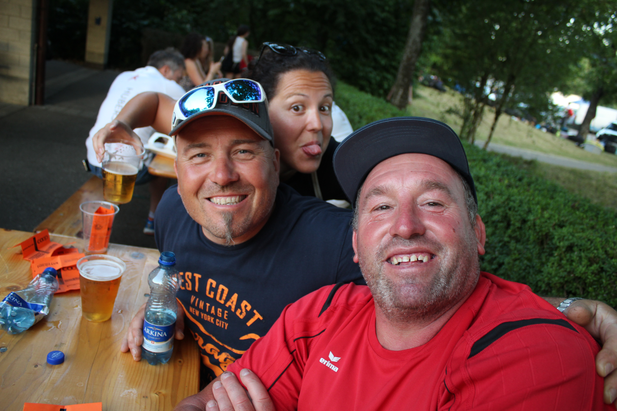 Bild (172)